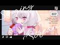 【 歌枠 / sing a song 】今日も今日とて元気に歌うよ【 suzullan 】