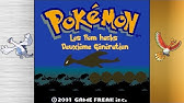 TÉLÉCHARGER ROM GBA POKEMON AMBRE ROUGE GRATUIT AMBRE GBA POKEMON ROUGE GRATUIT TÉLÉCHARGER ROM