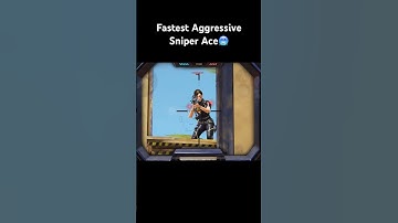 When you don’t need a teammates in SnD #codm #shorts