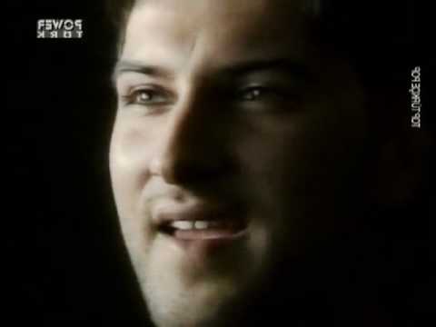 Tarkan - Sabret mp3 indir