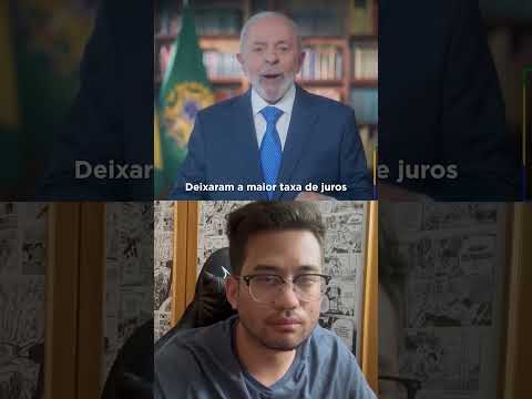 Quer ENGANAR QUEM,