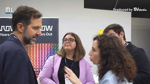 tinyML Foundation EMEA 2024