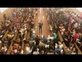 Harpa Cristã- Medley (Assembleia de Deus em Sobradinho-Ba)