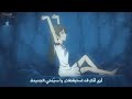 انمي الثعلب الشيطان الحلقة التاسعة  (2) +الوصف مهم