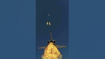 Single Sandbox 2 Lake Space Rocket Town White