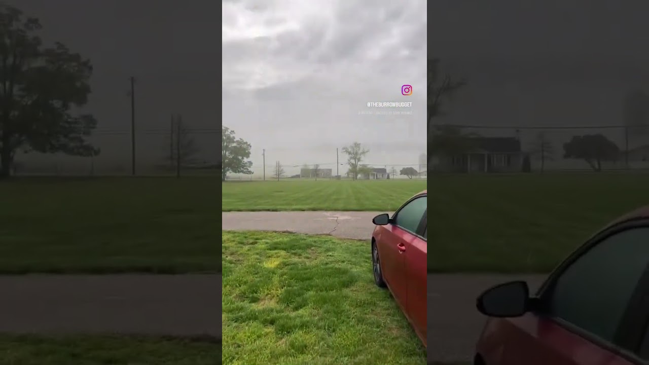 Day 207 - I spent $0 