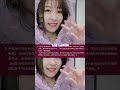 Title: Rekindling Joy in 60 Little Pomegranates - Yu Shuxin's Heartwarming Story