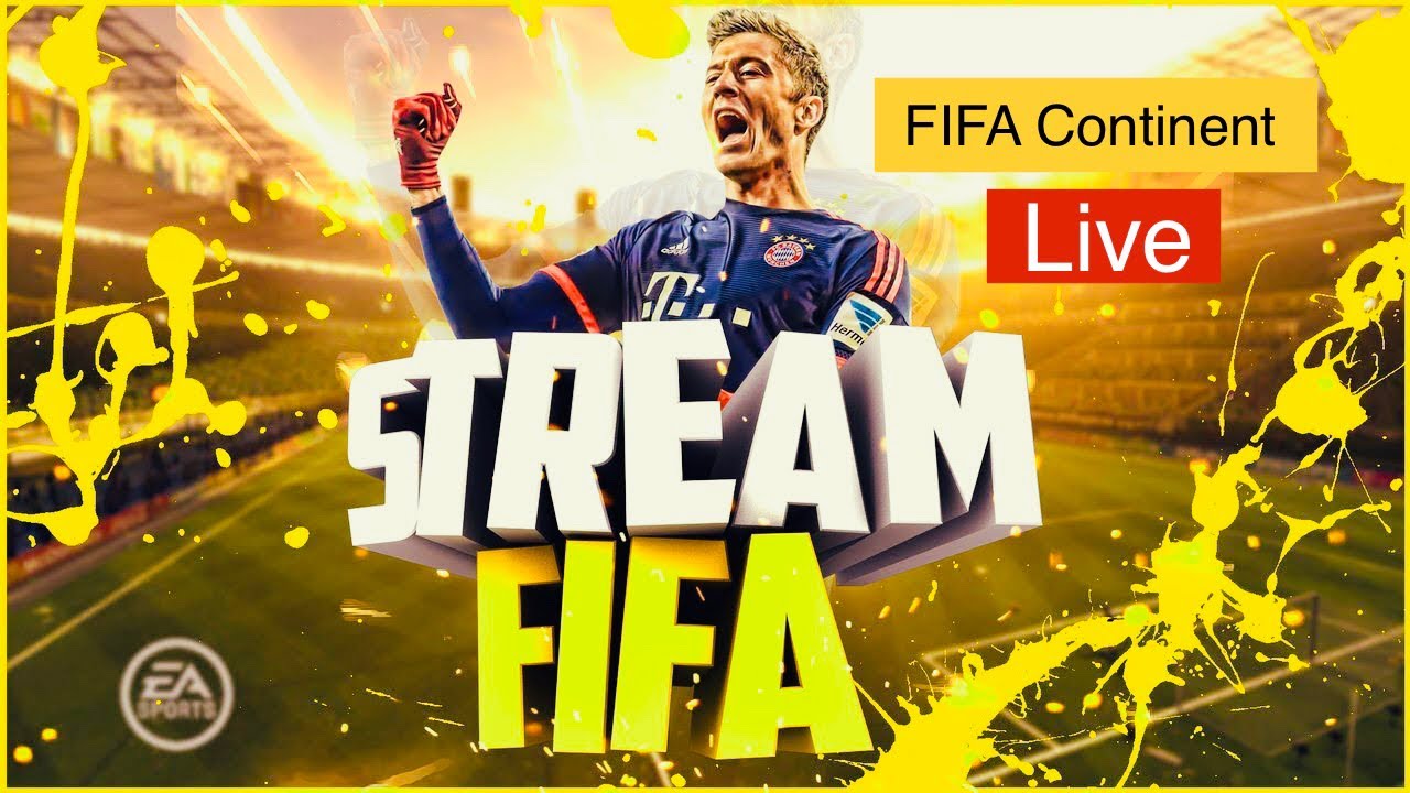 Запись со стрима по FIFA mobile23,играем онлайн с реальным соперником🔥