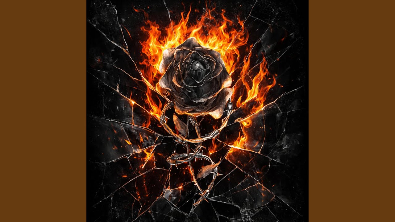 Guarda Void su YouTube Guarda Void su YouTube