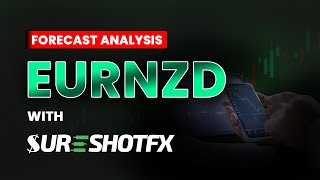 EURNZD Weekly Analysis | Educational Video | Sureshot FX