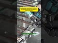 Miniature Guides: Structure-Material Reinforcement for Accuracy#guide #linearguide #manufacturing