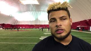 The Honey Badger, Meets The Heart of a Badger Net Worth