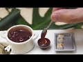 MiniFood 食べれるミニチュア おしるこ miniature Shiruko