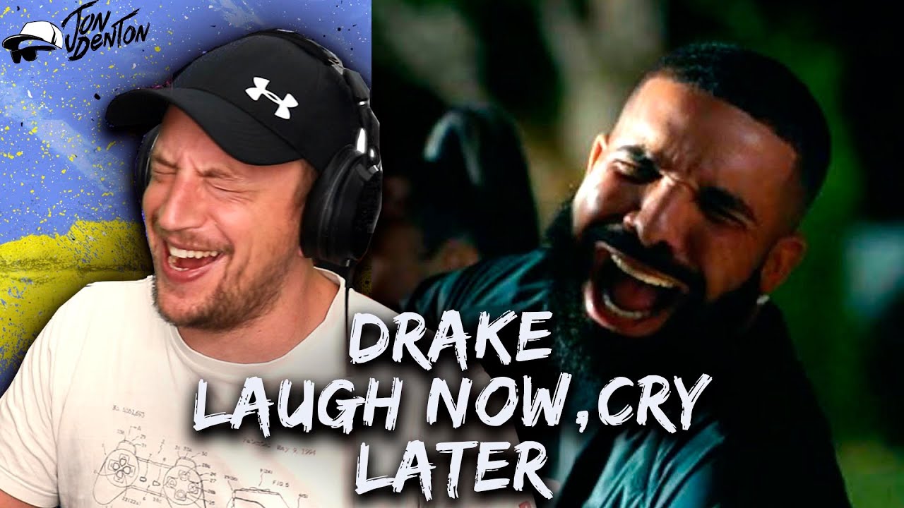 laugh now cry later drake meme laugh now cry later drake meme
