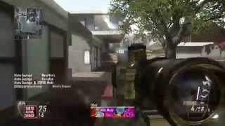 Clip of the week(ffa feed)
