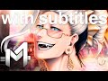 Buddha Shuumatsu No Valkyrie Iluminação M4rkim With Subtitles Buddha Shuumatsu No Valkyrie Iluminação M4rkim With Subtitles