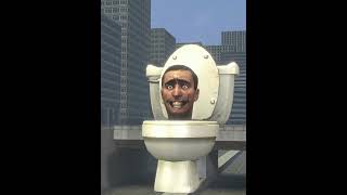 Skibidi Retribution 2 Skibidi Retribution 2