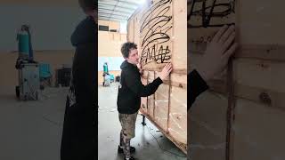Design rv repairs 👌
