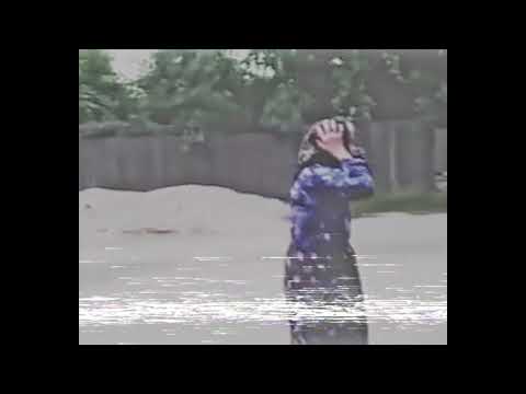 Video Pregatar