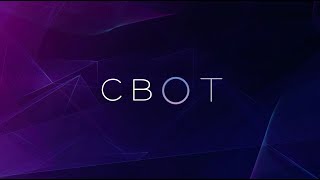 CBOT Intro Video