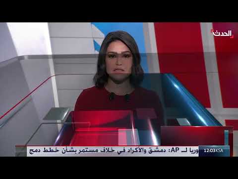 تعثر مفاوضات وقف إطلاق النار في غزة وتصعيد عسكري إسرائيلي