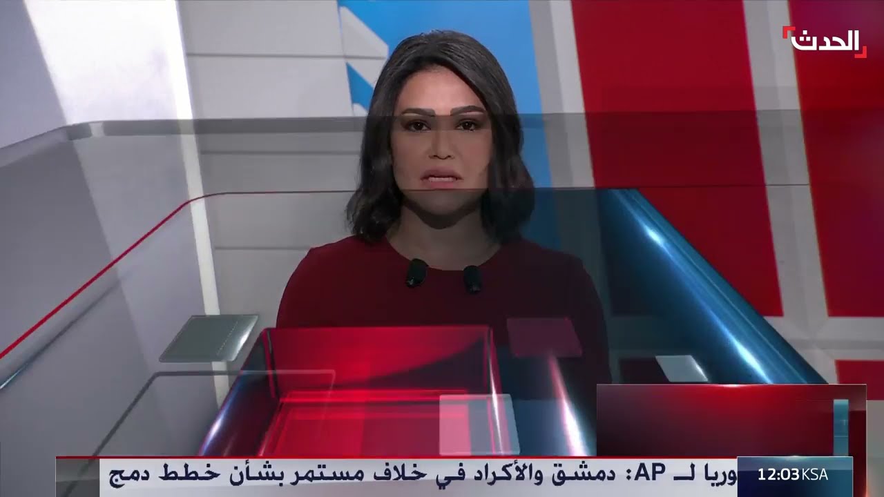 مفاوضات صفقة غزة تتعثر بسبب خريطة الانسحاب الإسرائيلي