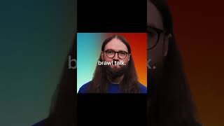 brawl talk