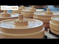 High-Quality Undercarriage Parts for Bulldozers & Excavators | #QualityAssured