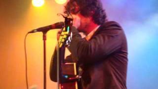 Download Lagu Pete Yorn - Strange Condition - The Roxy MP3 Download Lagu Pete Yorn - Strange Condition - The Roxy MP3
