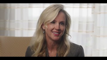 Thyblate USA Thyroid RFA Physician Testimonial - Dr. Bridget Brady