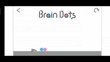 Brain Dot