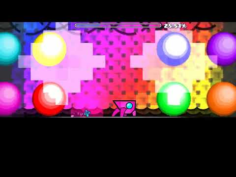 Showcase for Unity