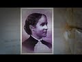 "Athens History Minutes" celebrate Black History Month: Episode 2 – Olivia Davidson