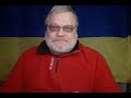 Русофобия - обозначение слова от первоначального значения до современного...Как орки глухие