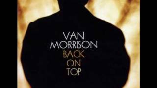 Watch Van Morrison In The Midnight video