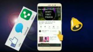 A hamar phool kumari full DJ song