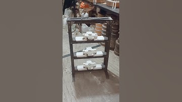 100amp variak deemar transformer fitting process