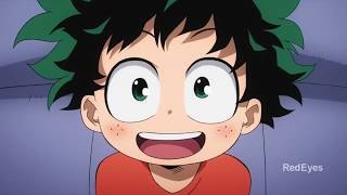 When Sora ni Utaeba full version was released When Sora ni Utaeba full version was released