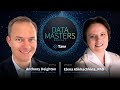 Cracking the Code: AI Integration Strategies for Business Success with Elena Alikhachkina,