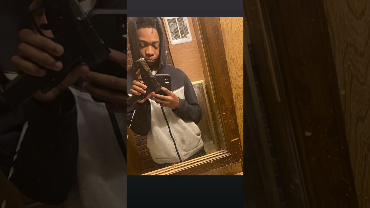 BDG Javo-(Back Onna Town)