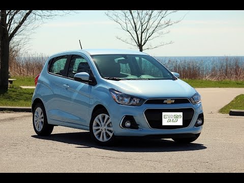 2016-chevrolet-spark-review