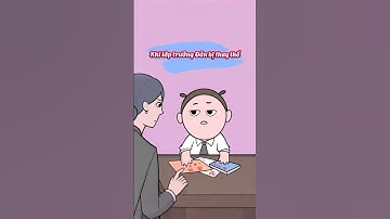 P252 - Khi lớp trưởng Đản bị thay thế | CinoSubber