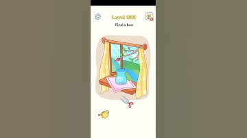 DOP 3 Level 1509 #shorts #ytshorts