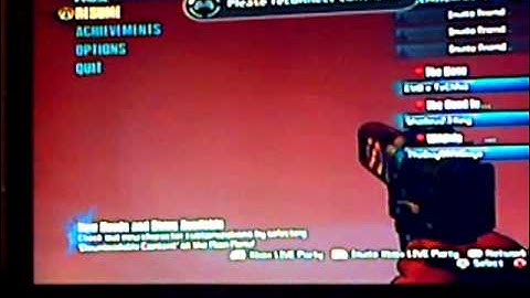 borderlands 2 glitch behind marcus counter new way