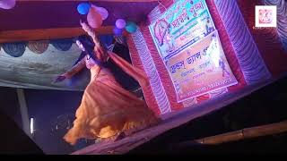 Punjabi song|| Daman niche pair ki juti|| reality dance show|||