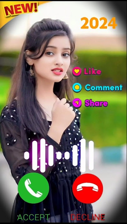 New call ringtone 2024 | hindi ringtone 2024, trending Ringtone, love ringtone song, mobile ringtone