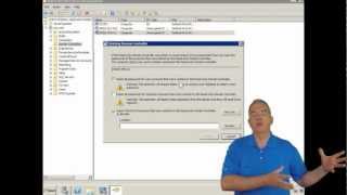 Identifying and Resetting Accounts on a Compromised Read-Only Domain Controller