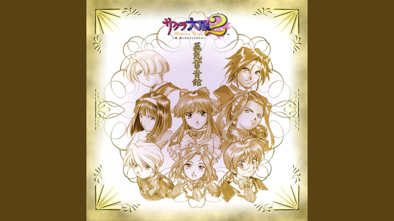 めちゃくちゃ可愛い！ハープレッグが美しいライティングビューロー♪ めちゃくちゃ可愛い！ハープレッグが美しいライティングビューロー