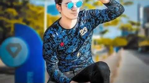 CB EDITS IN PicsArt Editing Retouching