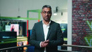 Ontdek Het Bematrix Kadersysteem Met Rawien Een Duurzame Oplossing Voor Vloeren, Muren En Plafonds